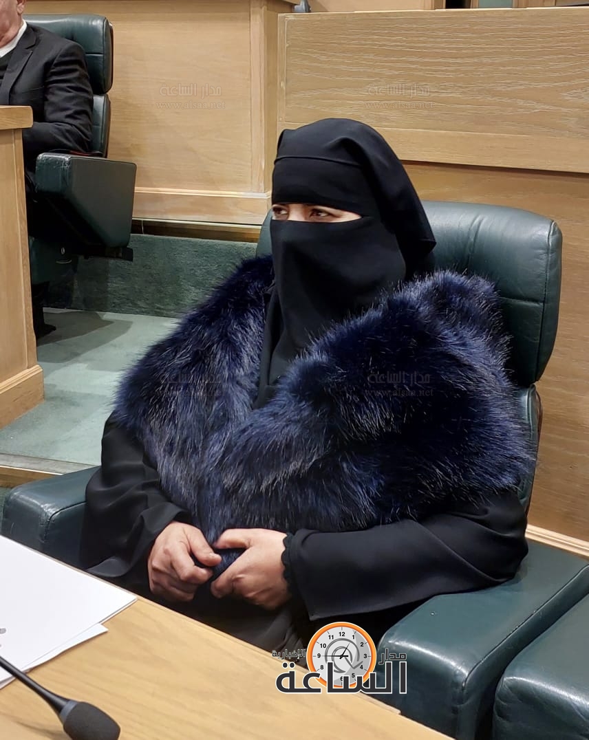 Madar Al-Saa Images 0.17577440673332445