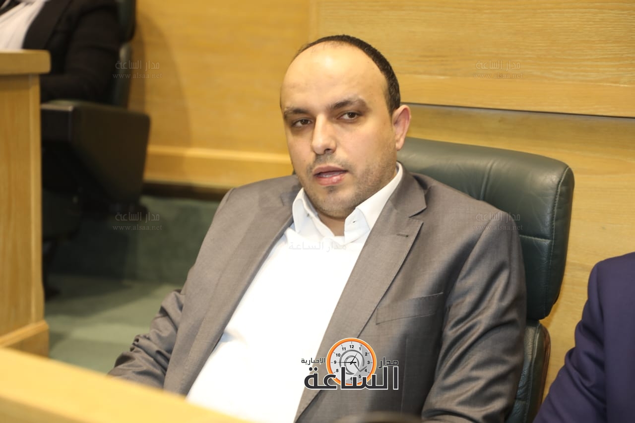 Madar Al-Saa Images 0.7114808649531015