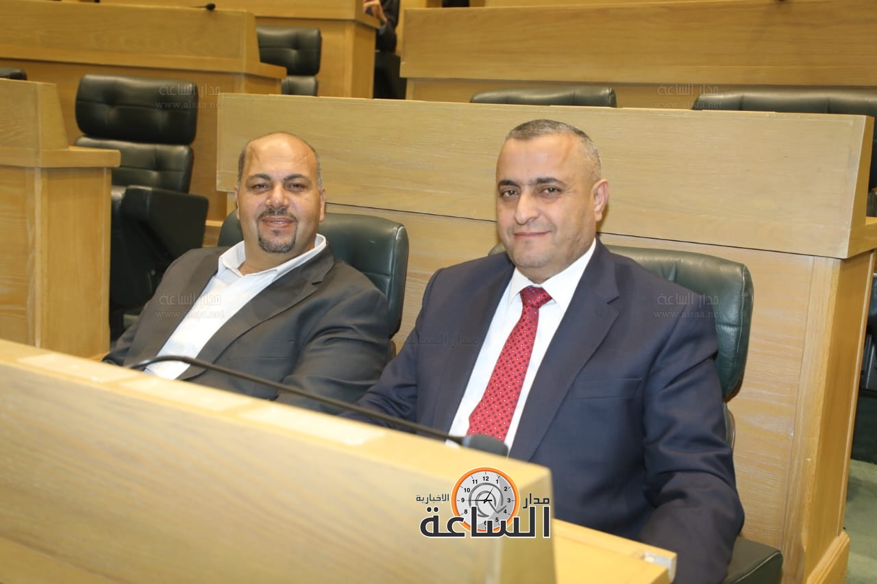 Madar Al-Saa Images 0.16380248736026193