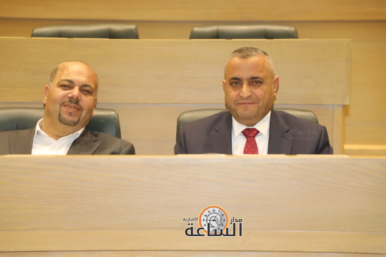 Madar Al-Saa Images 0.9327283339590511