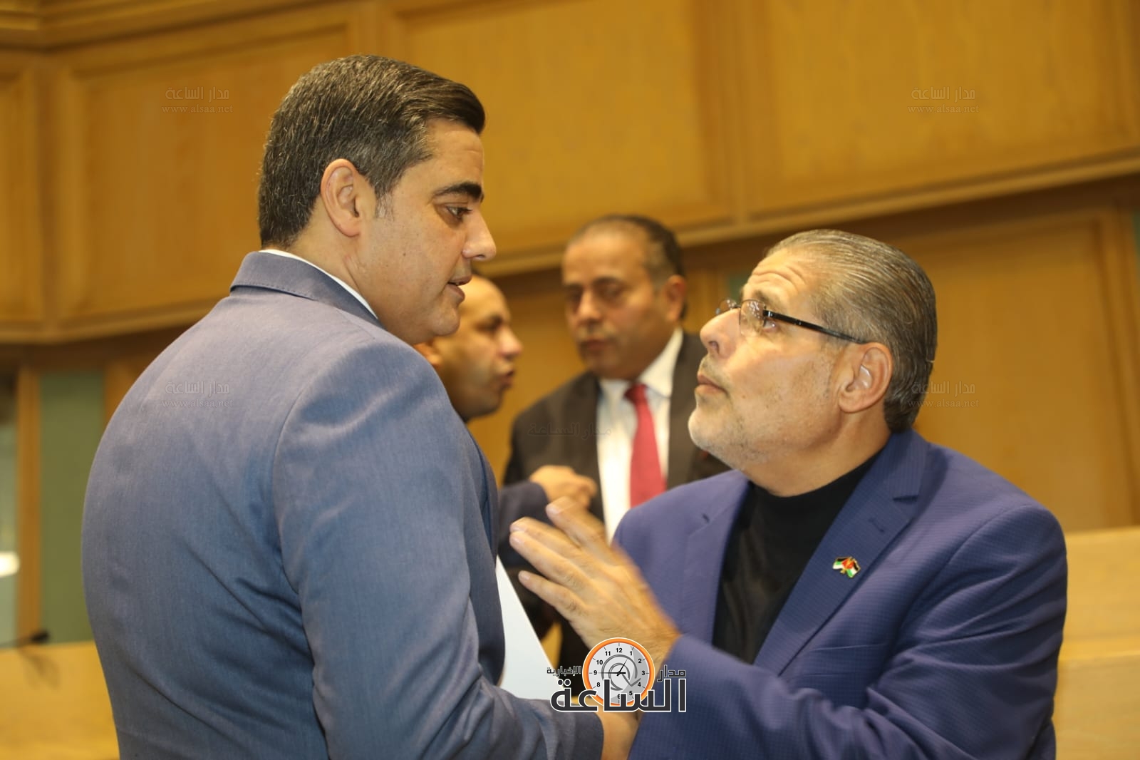 Madar Al-Saa Images 0.02662058242458598