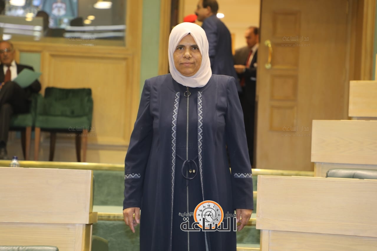 Madar Al-Saa Images 0.29761416232030236