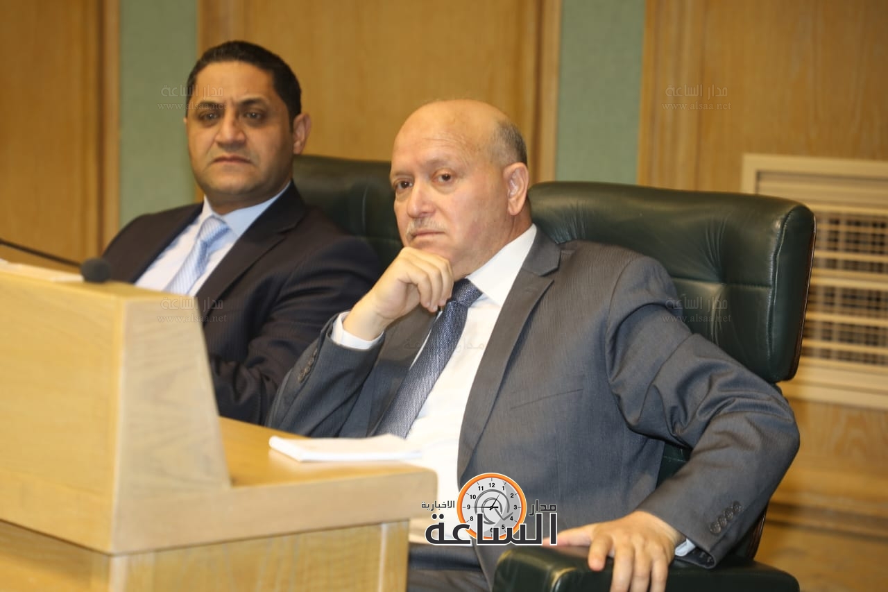 Madar Al-Saa Images 0.5092048243360916