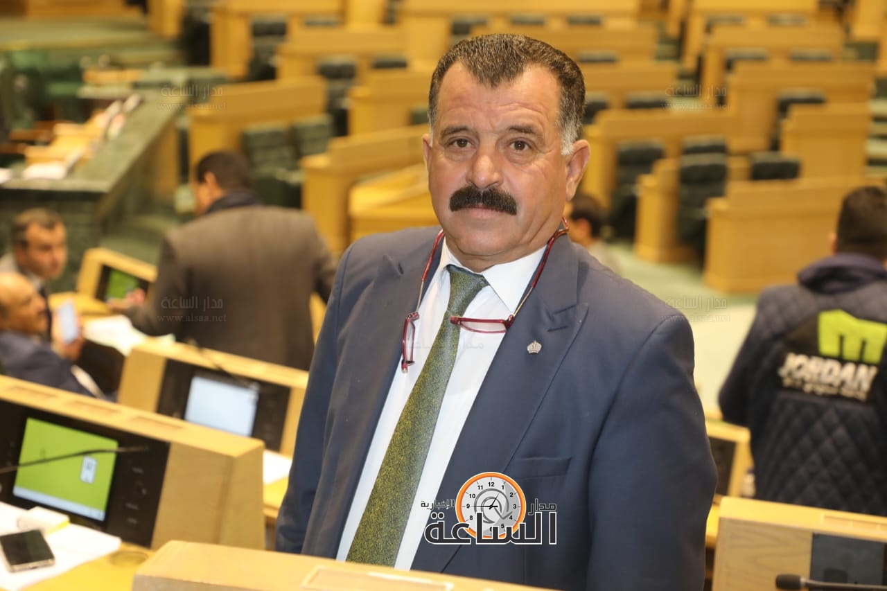 Madar Al-Saa Images 0.39839304377249096