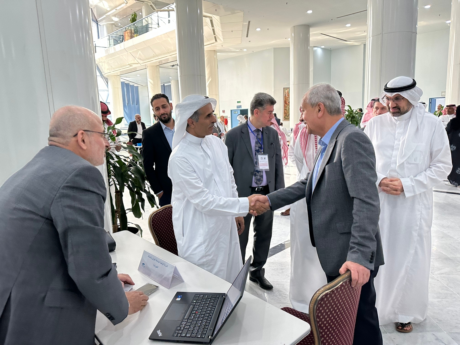 Madar Al-Saa Images 0.5066610730876258