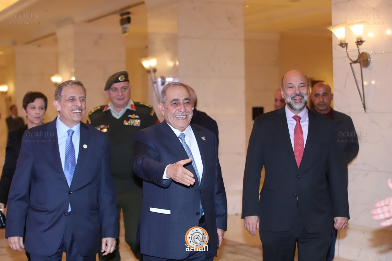 Madar Al-Saa Images 0.7379809560397006