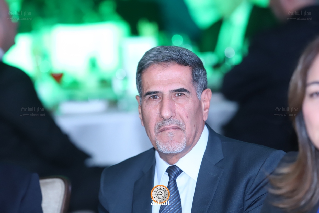 Madar Al-Saa Images 0.06312685702104193