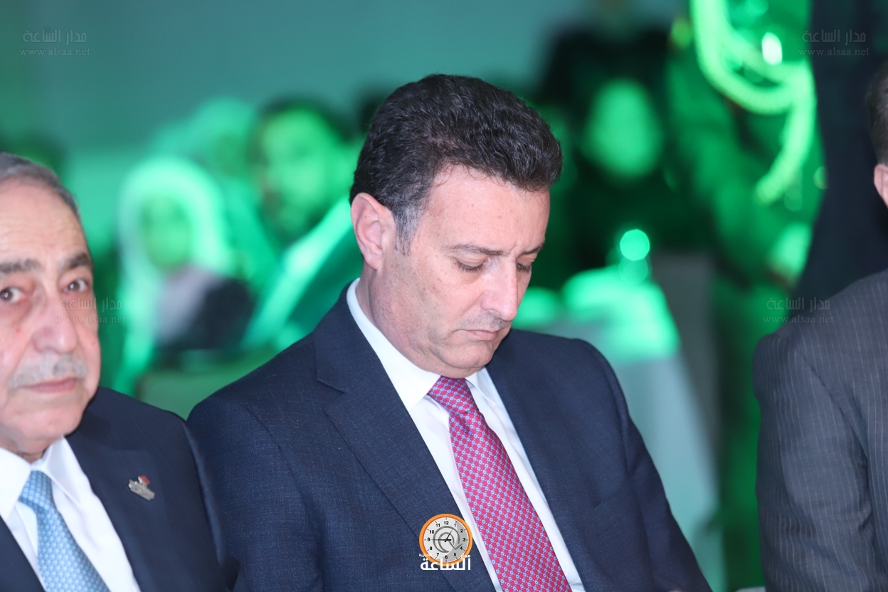 Madar Al-Saa Images 0.0873244954931316