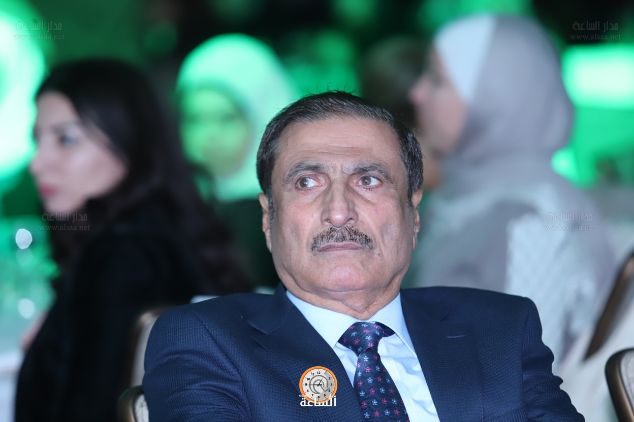 Madar Al-Saa Images 0.0016804542161024116