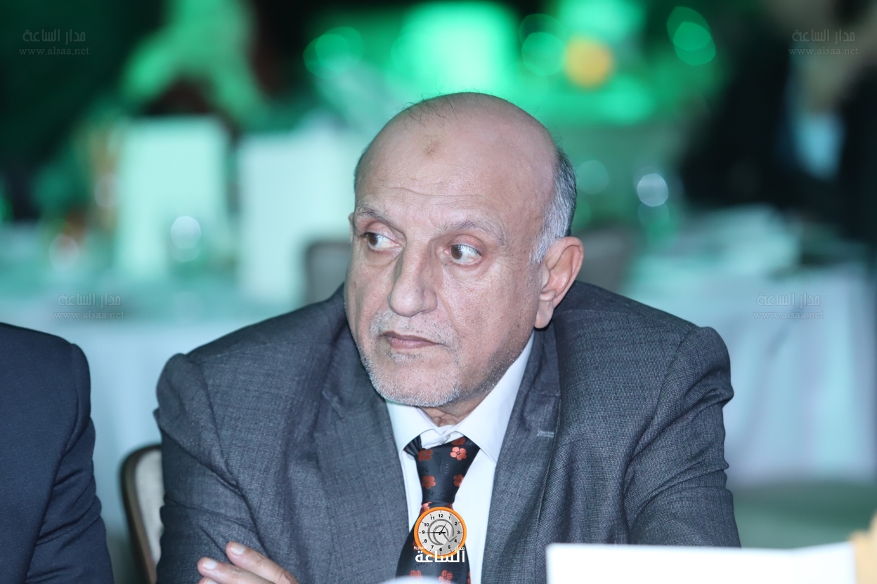 Madar Al-Saa Images 0.2965990183371252