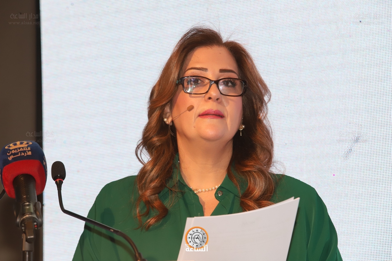 Madar Al-Saa Images 0.1815952188840737