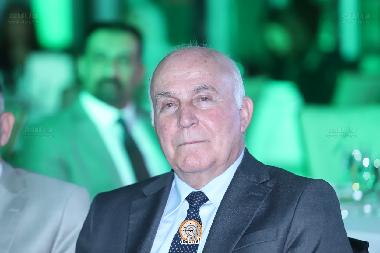 Madar Al-Saa Images 0.6709882088267358