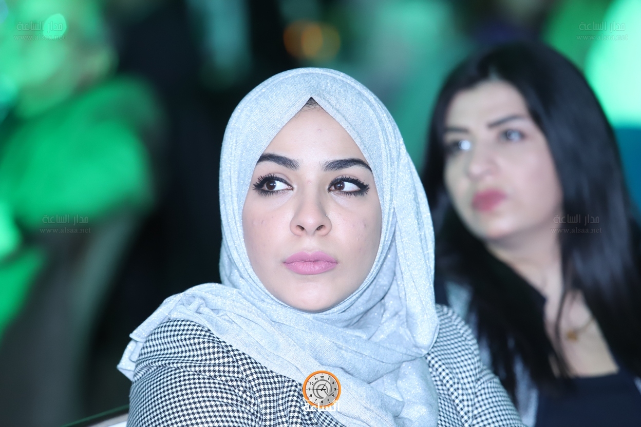 Madar Al-Saa Images 0.7859808651118092