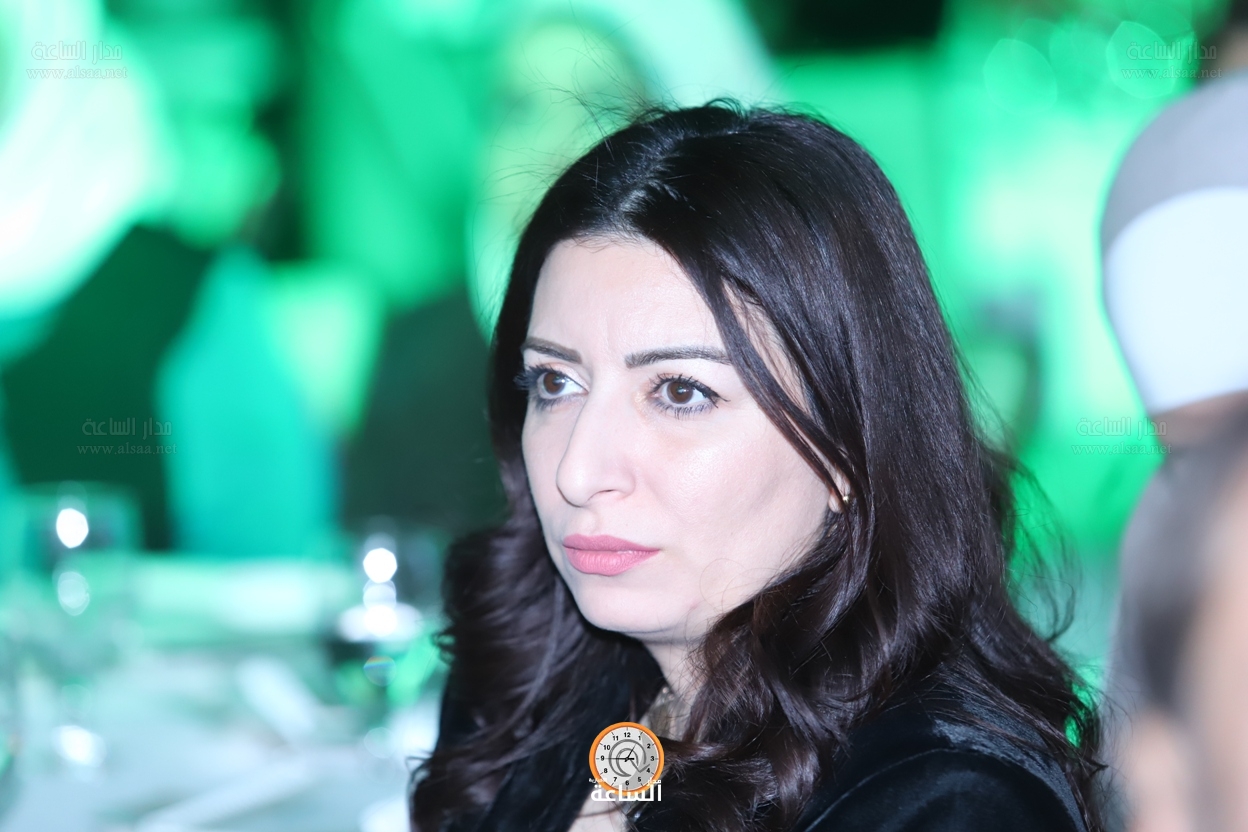 Madar Al-Saa Images 0.8631025506667886