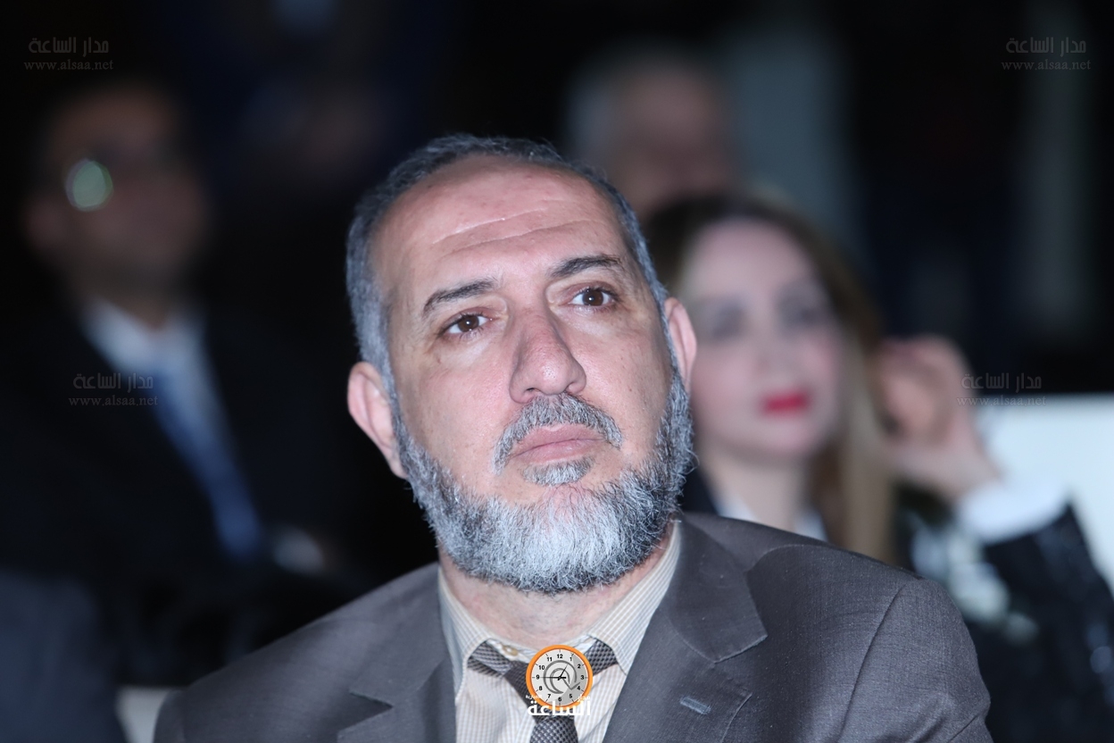 Madar Al-Saa Images 0.11800041582371246