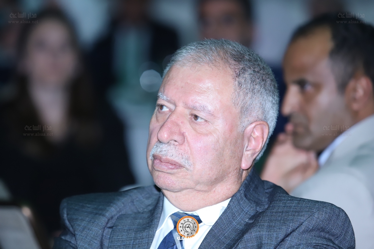 Madar Al-Saa Images 0.9736195114038737