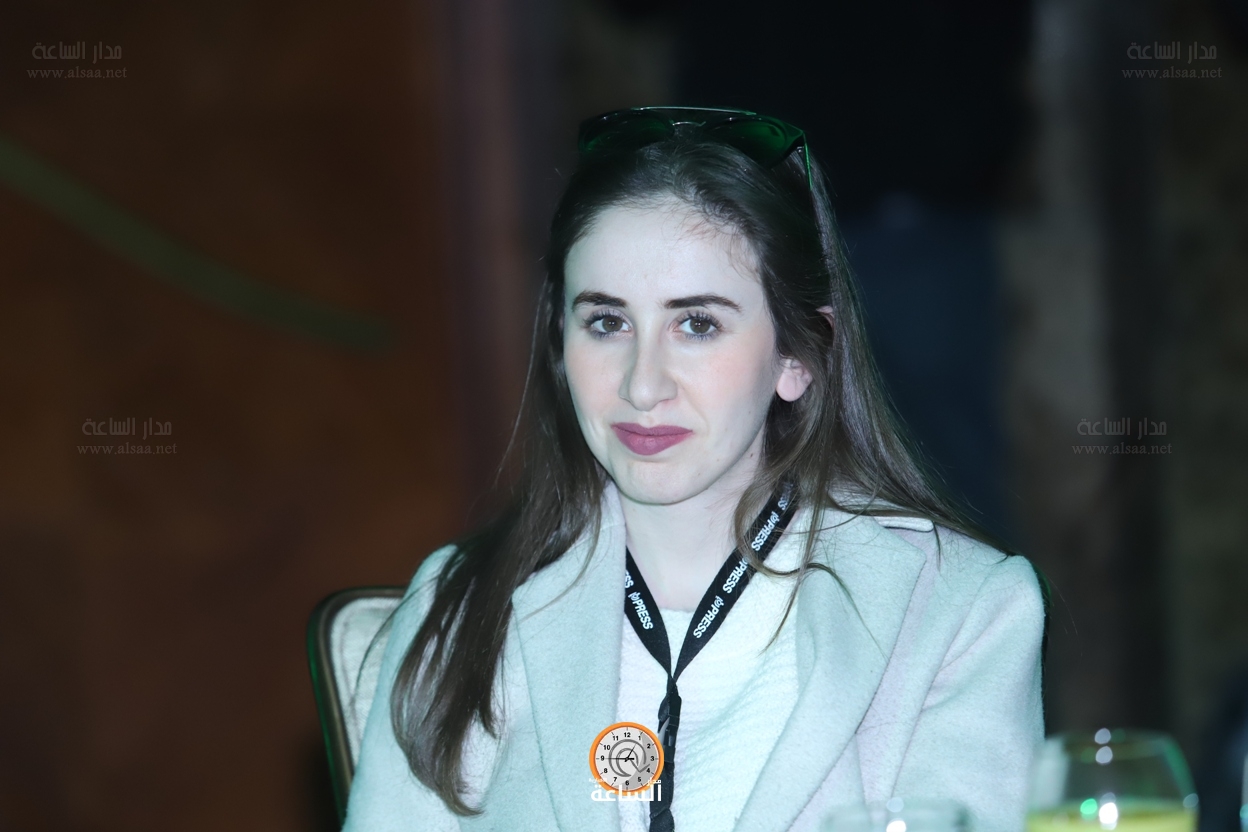 Madar Al-Saa Images 0.756887101319375