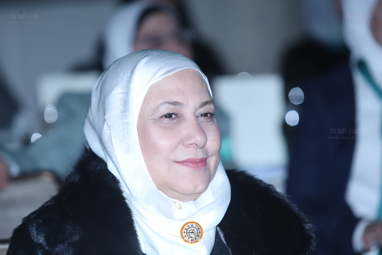 Madar Al-Saa Images 0.44752527972043943