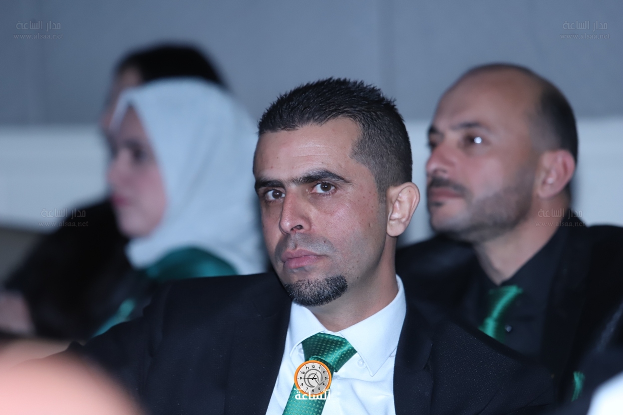 Madar Al-Saa Images 0.16322915775524094