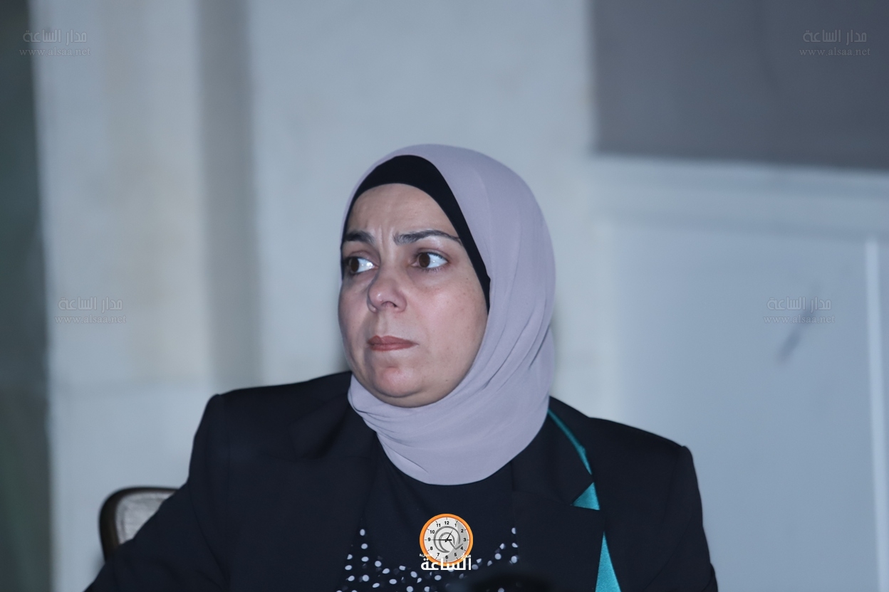 Madar Al-Saa Images 0.4676610899039164