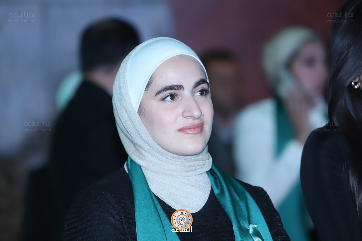 Madar Al-Saa Images 0.24222726741309875