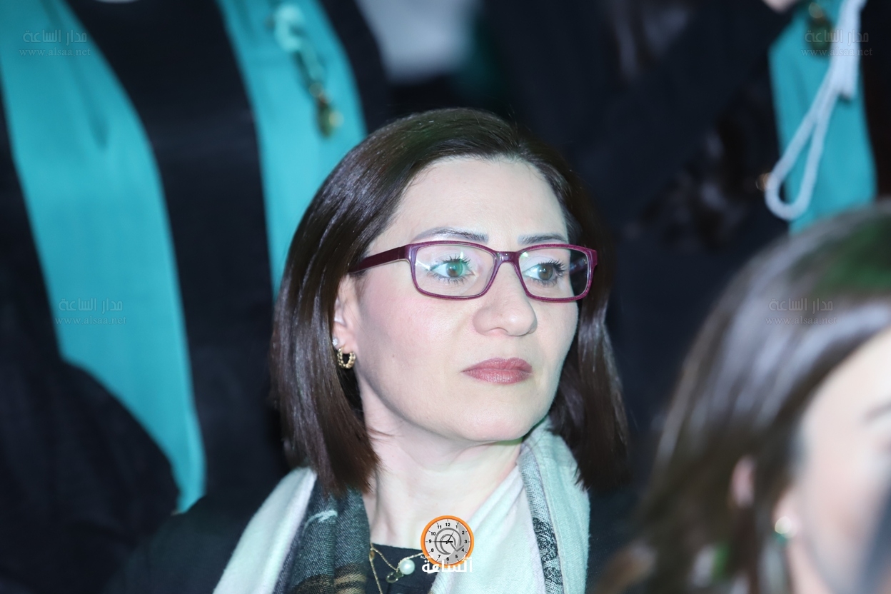 Madar Al-Saa Images 0.5473004819615255