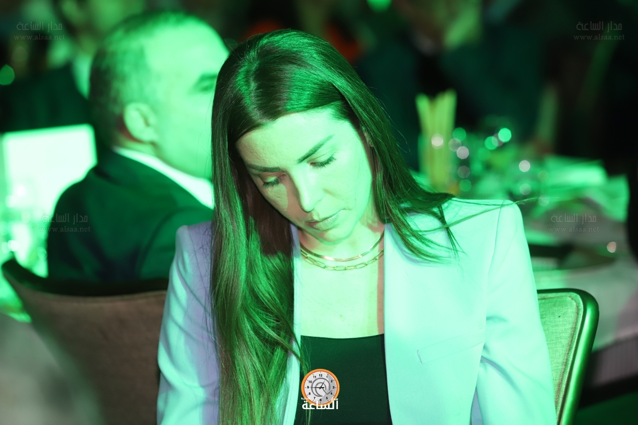 Madar Al-Saa Images 0.23949990253961384