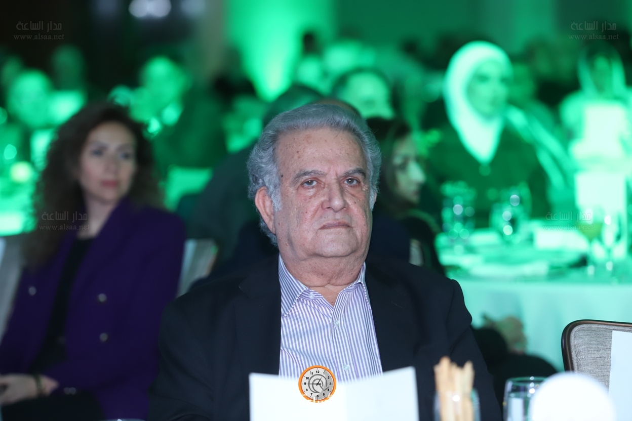 Madar Al-Saa Images 0.2846905622676512