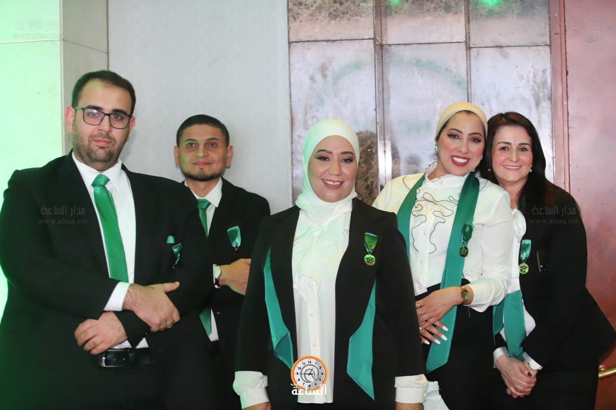 Madar Al-Saa Images 0.016914846118932347