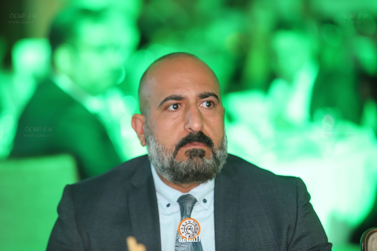 Madar Al-Saa Images 0.9132167038740346