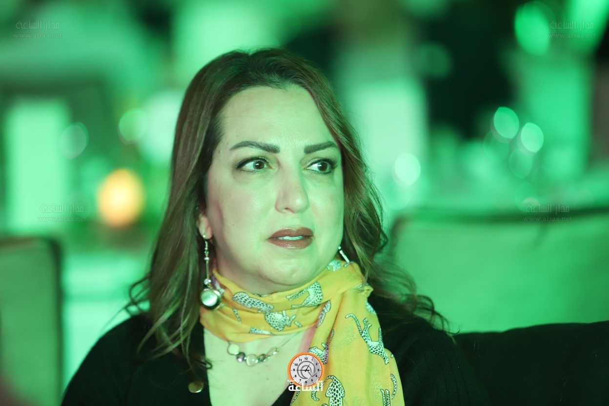 Madar Al-Saa Images 0.4256690170103936