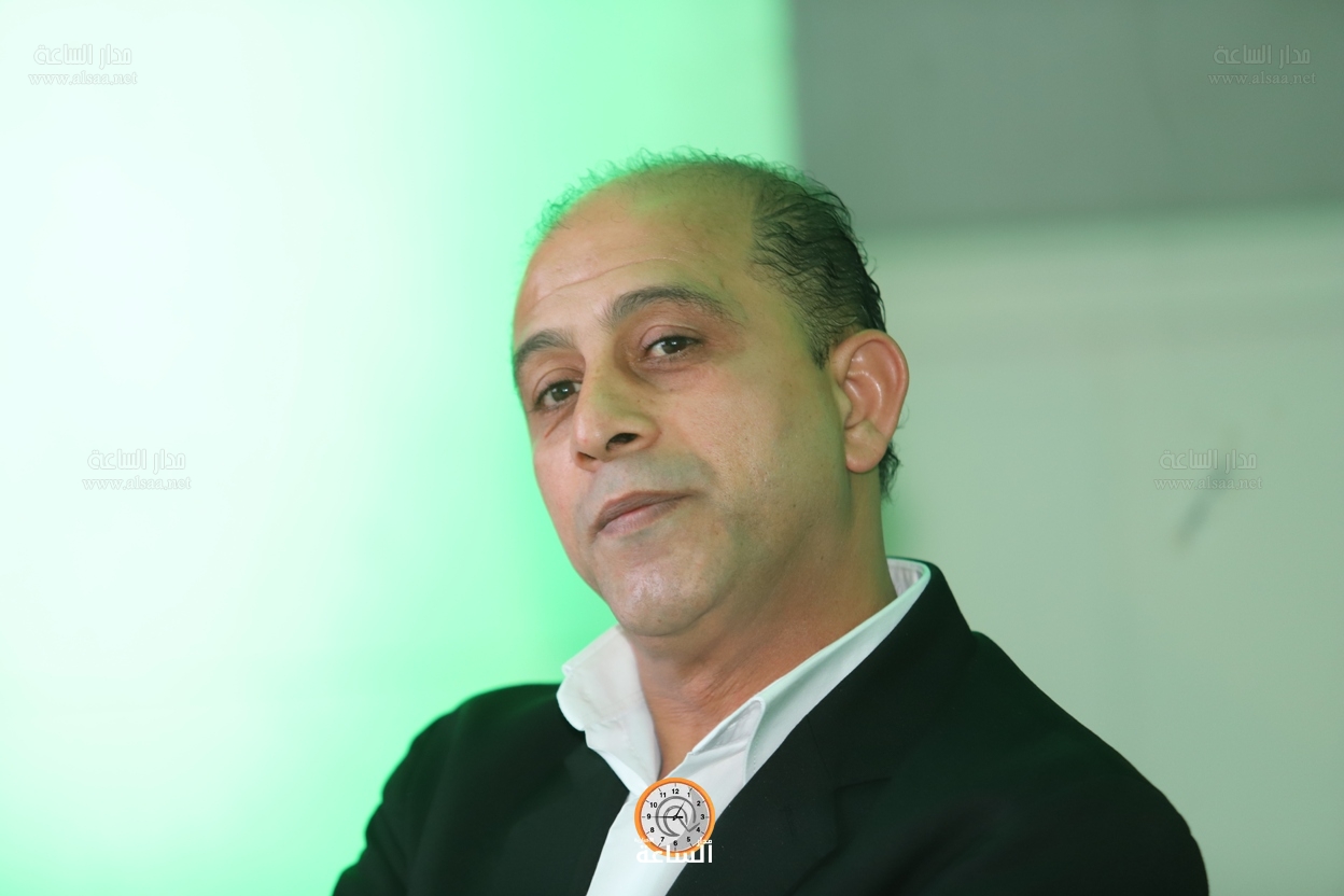 Madar Al-Saa Images 0.23721862952247097