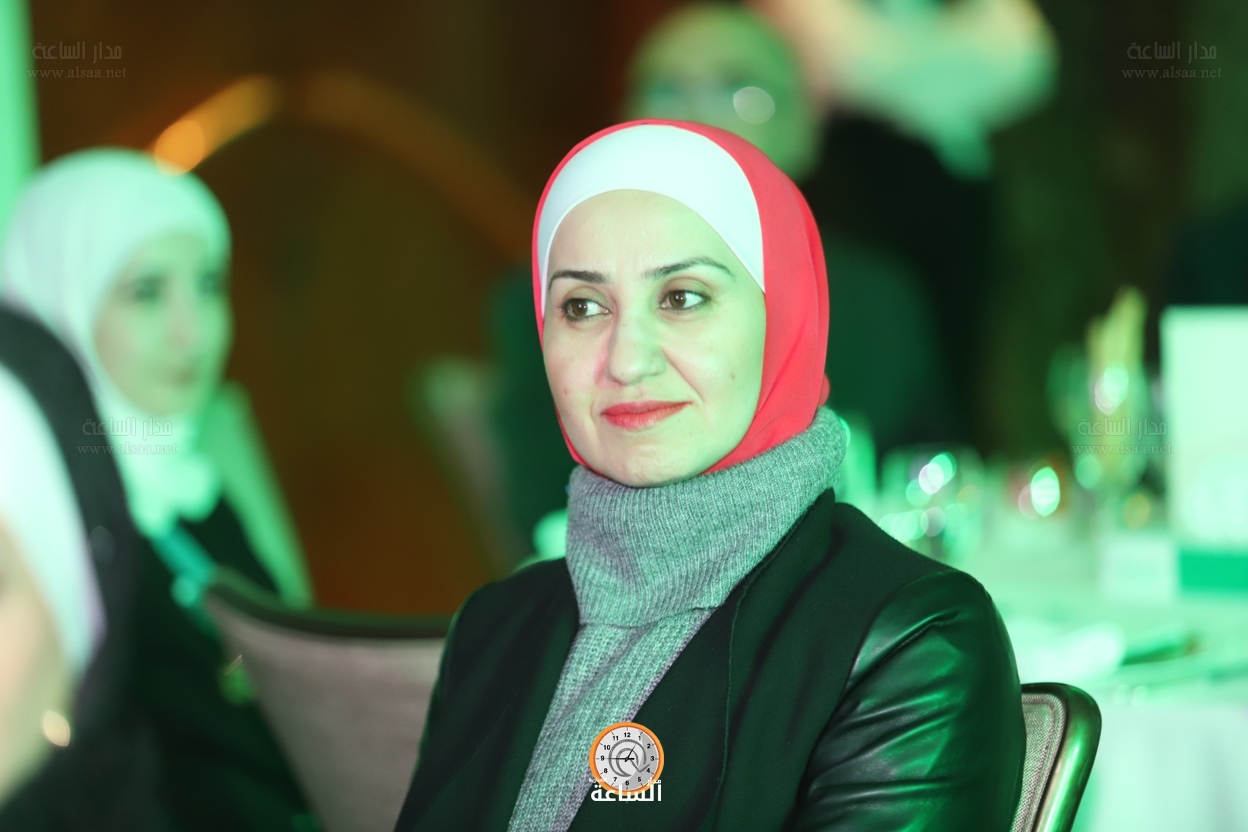 Madar Al-Saa Images 0.05877501343407099