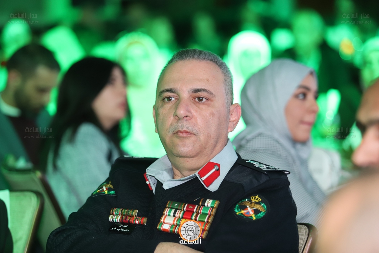 Madar Al-Saa Images 0.40821628311679126