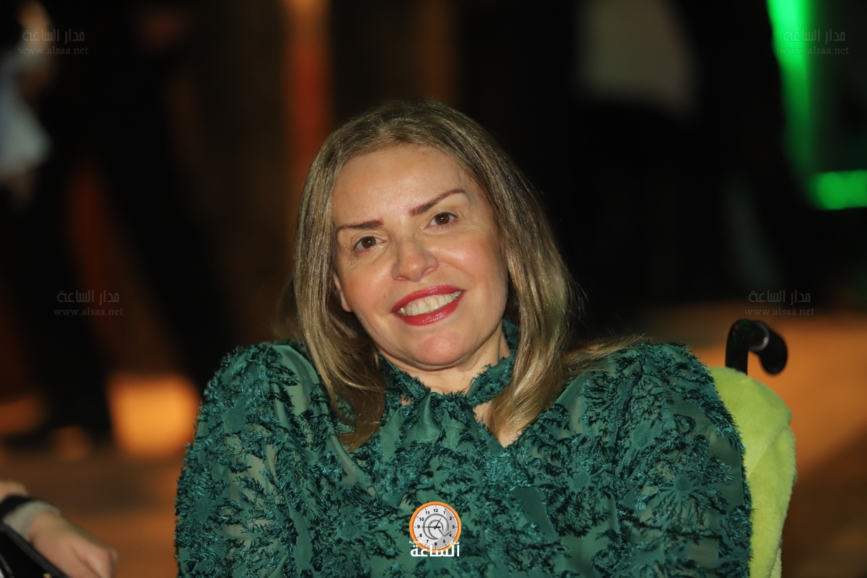 Madar Al-Saa Images 0.900157526290535