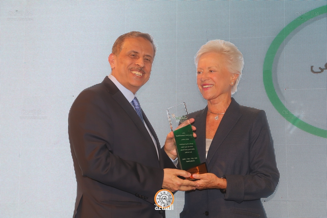 Madar Al-Saa Images 0.933311916901598