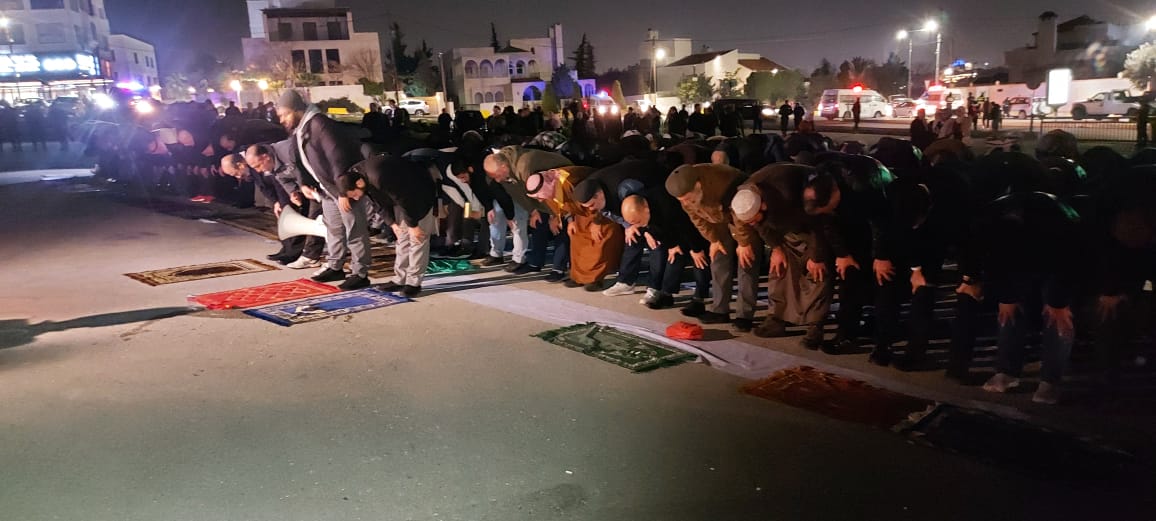 Madar Al-Saa Images 0.45201649112446884