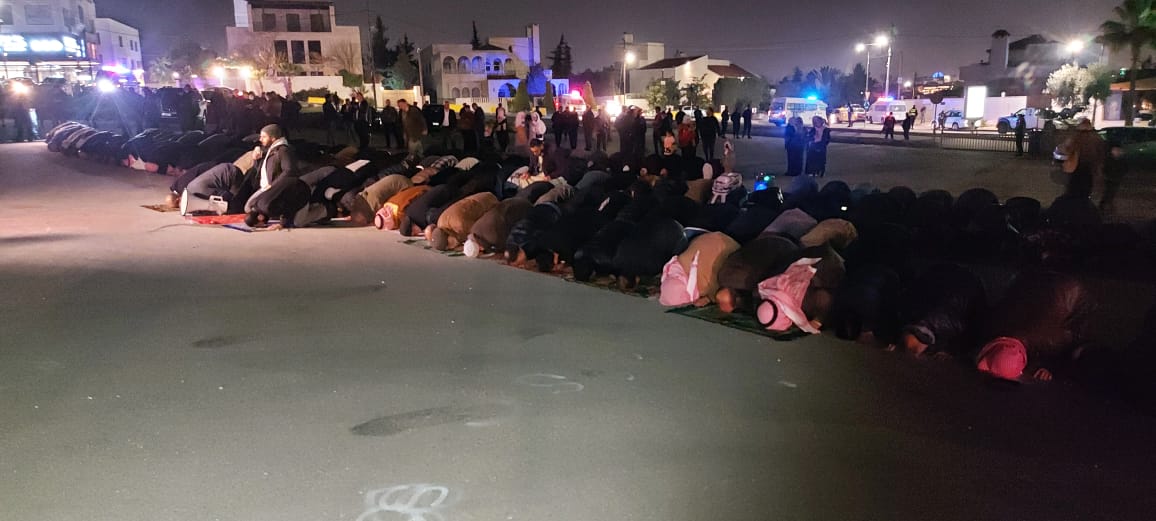 Madar Al-Saa Images 0.7351790661439566