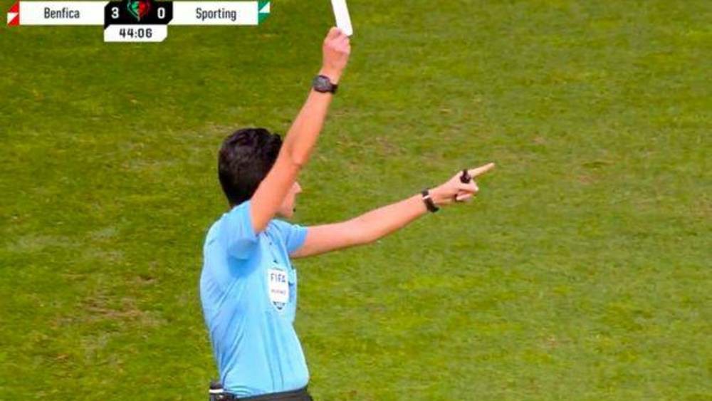 Madar Al-Saa Images 0.7998827958721568