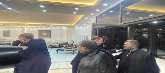 Madar Al-Saa Images 0.5693292217755697