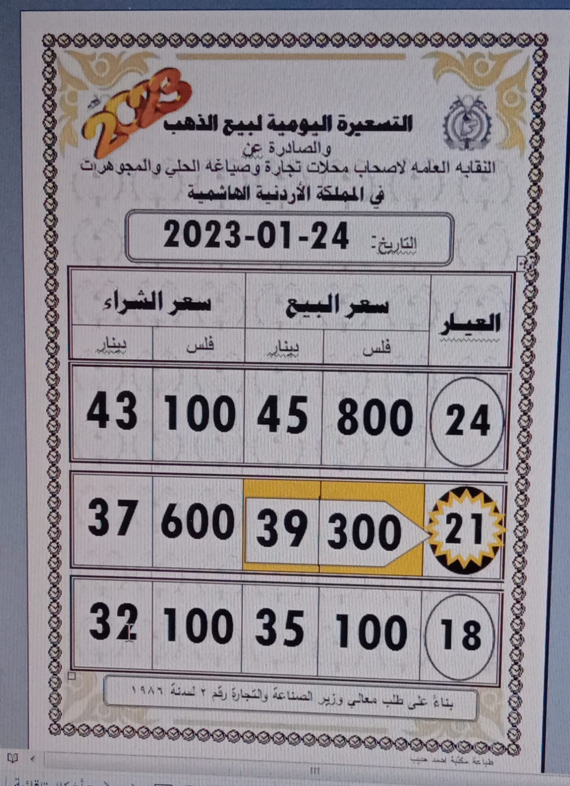 Madar Al-Saa Images 0.2946857304283801