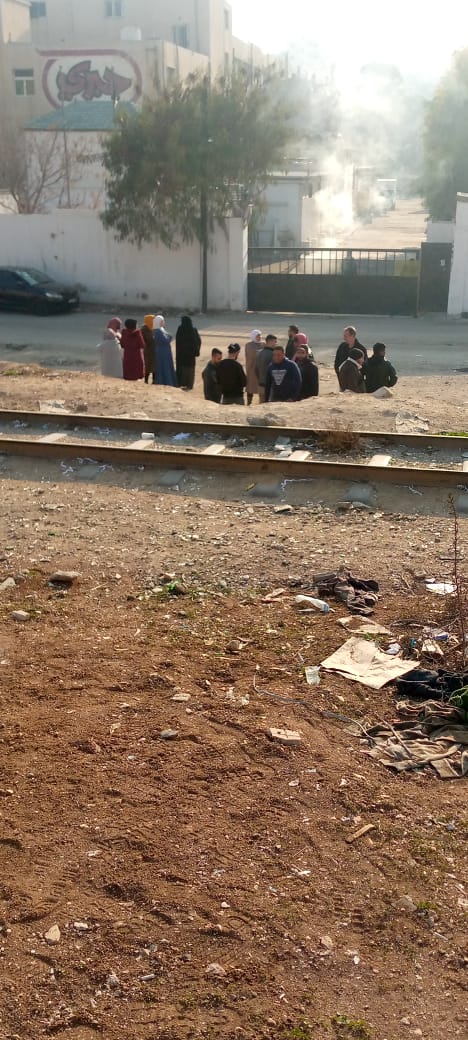 Madar Al-Saa Images 0.11235721743812421