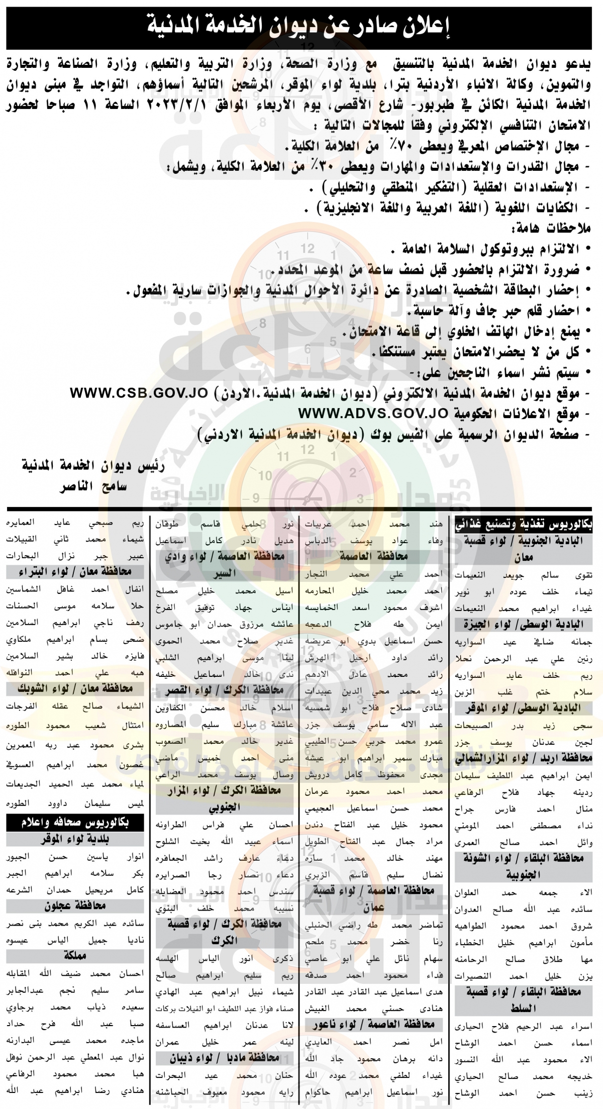 Madar Al-Saa Images 0.6806633606691936