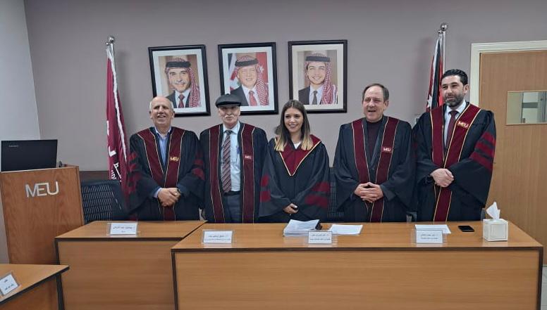 Madar Al-Saa Images 0.35584802111274527