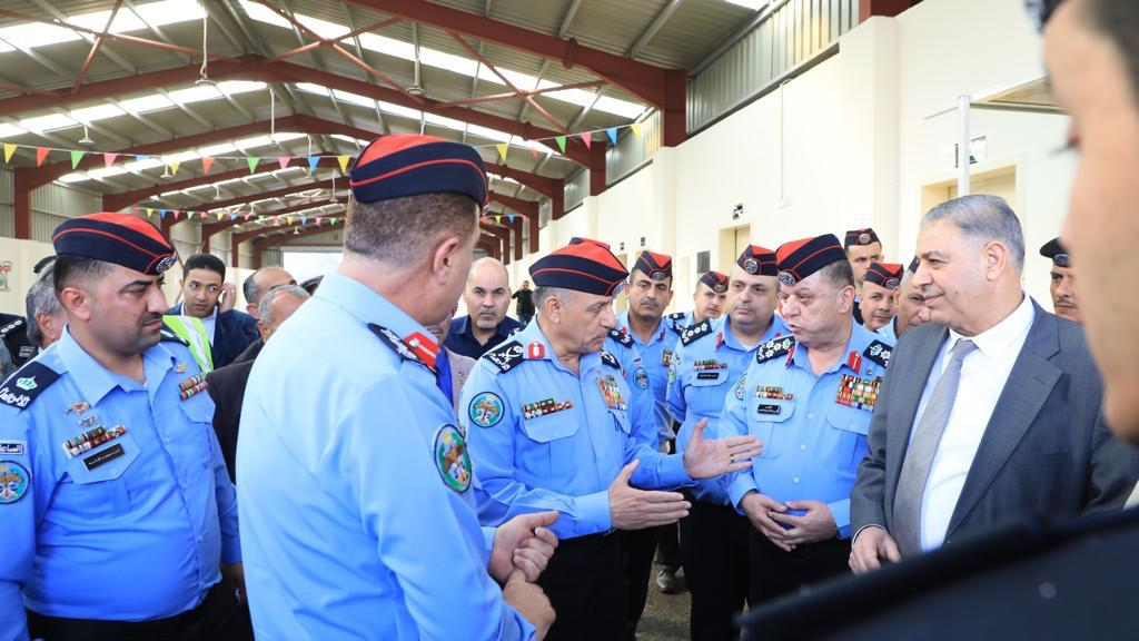 Madar Al-Saa Images 0.2725093001390497