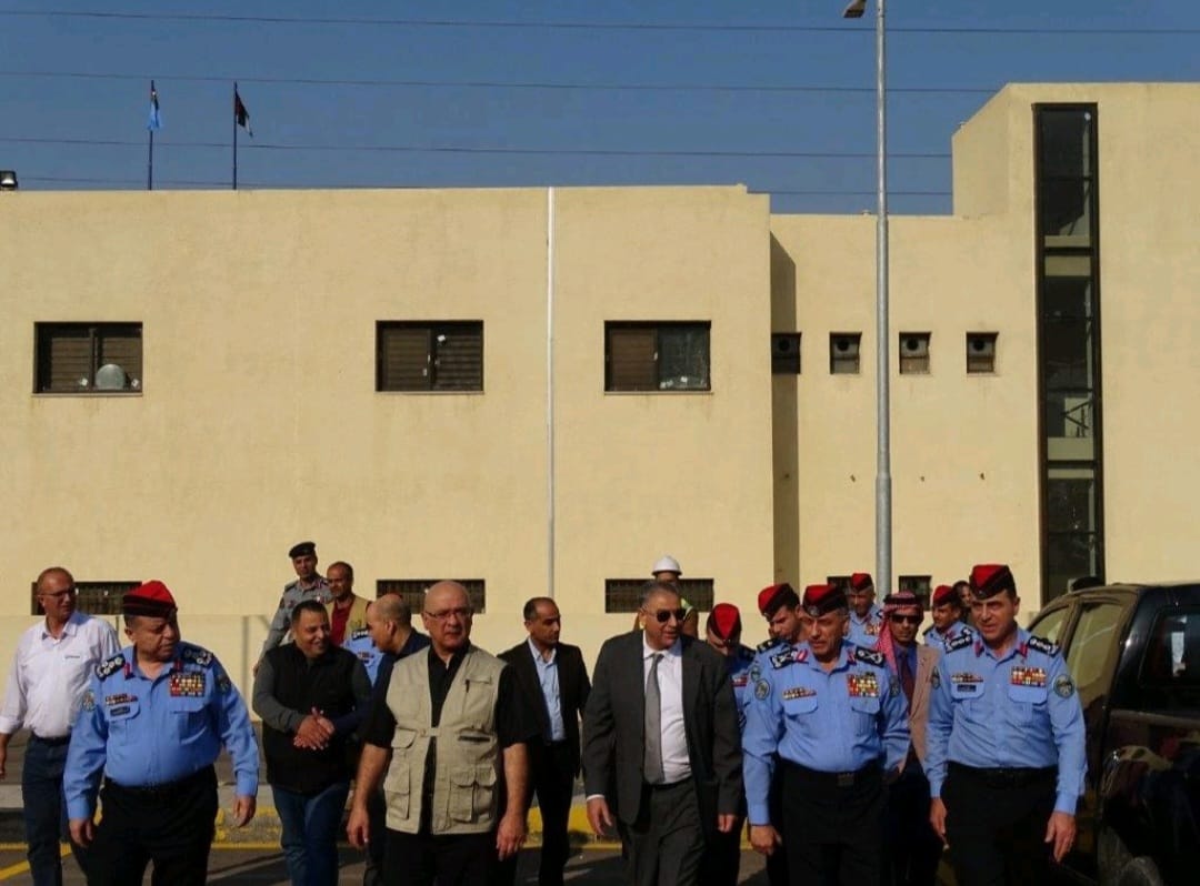 Madar Al-Saa Images 0.4463602887111564