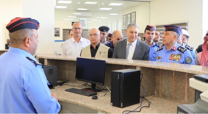 Madar Al-Saa Images 0.6546869255053314