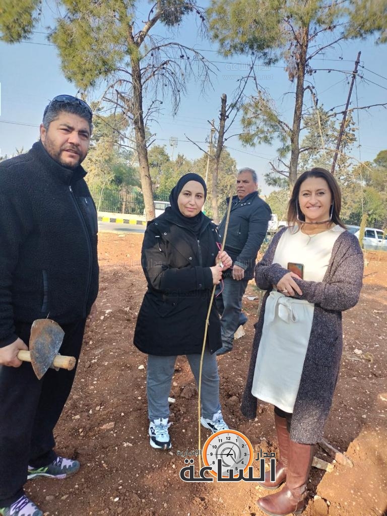 Madar Al-Saa Images 0.9149441075730325