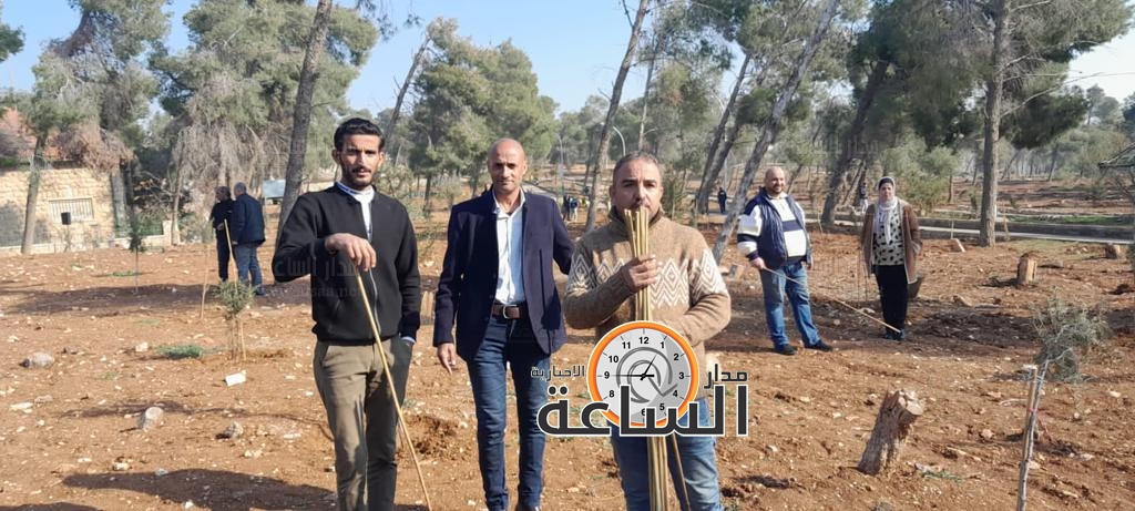 Madar Al-Saa Images 0.015078553191658184