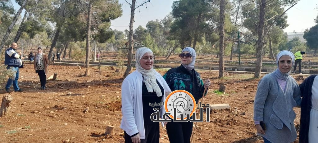 Madar Al-Saa Images 0.5365755487250619